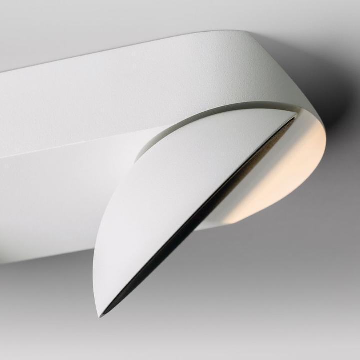 Immagine prodotto Licht-Trend Babbo Natale bianco, nero (1620 lm)