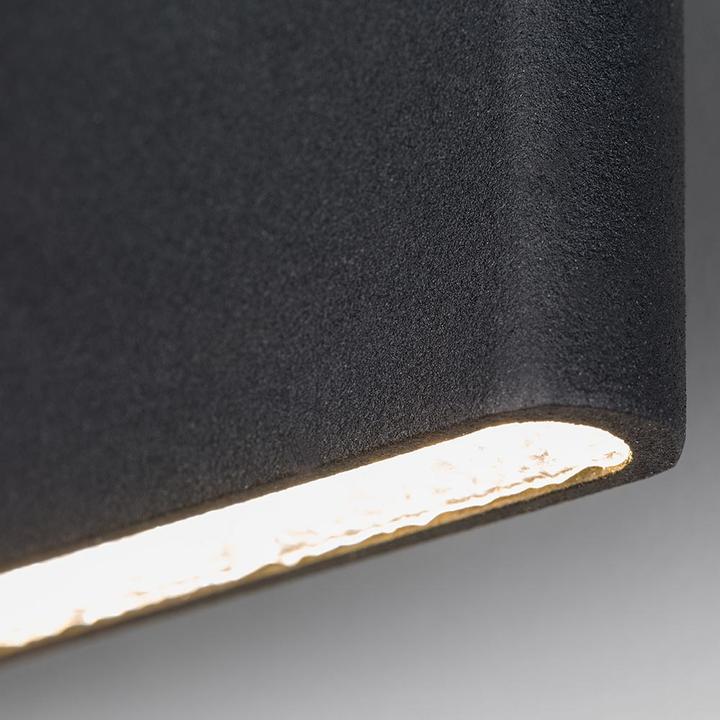 Produktbild Licht-Trend Slim Weiss (540 lm)