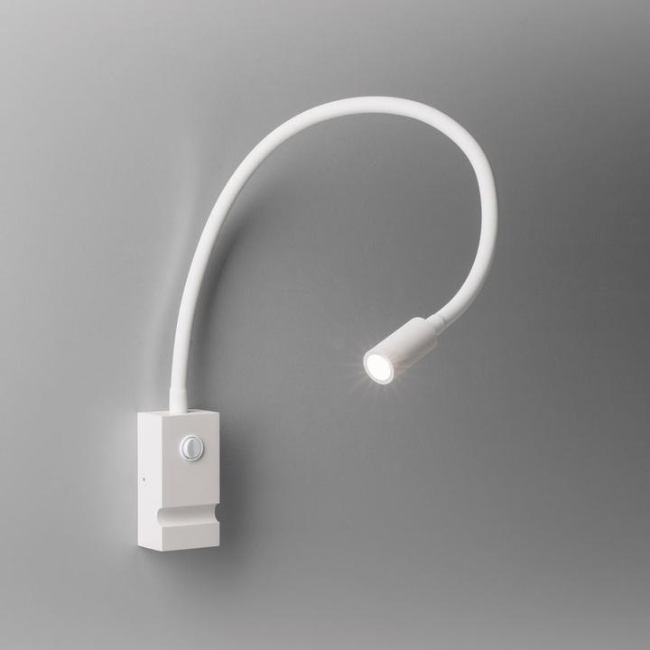Immagine prodotto Licht-Trend Tubo Come (190 lm)