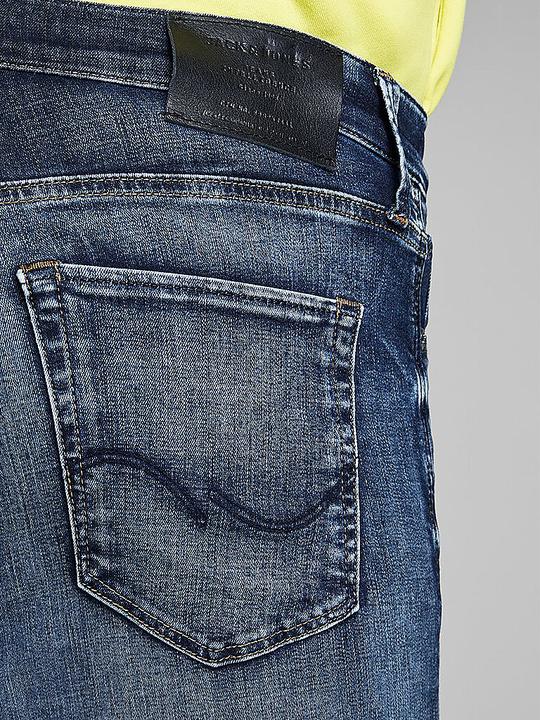 Image du produit Jack & Jones Glenn Con (W34/L34)