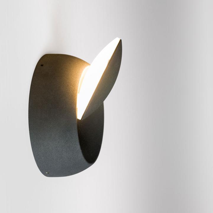 Immagine prodotto Licht-Trend Luna a LED (350 lm)