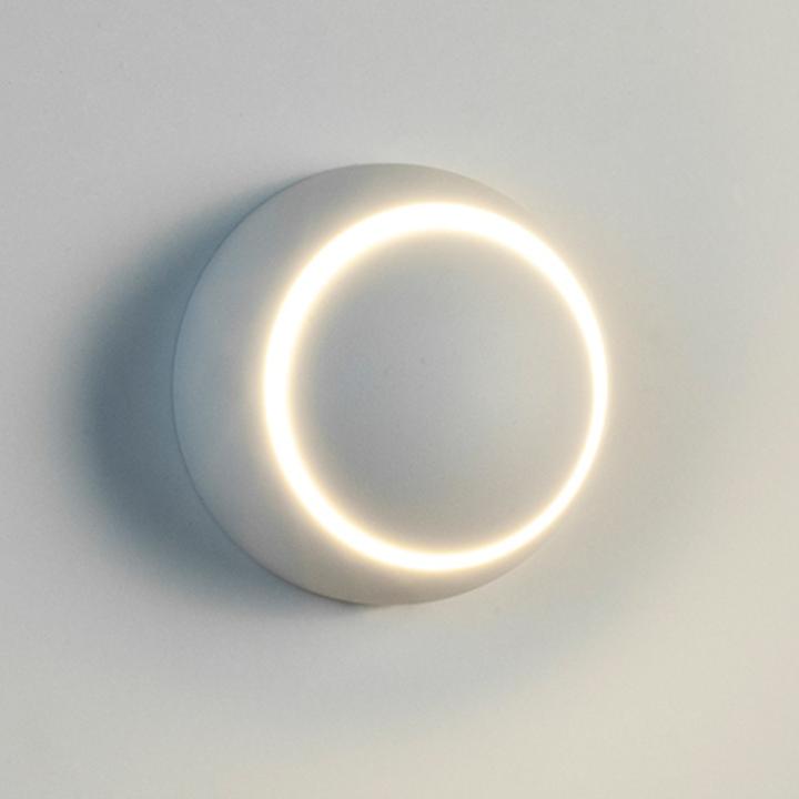 Immagine prodotto Licht-Trend Parete lunare (350 lm)