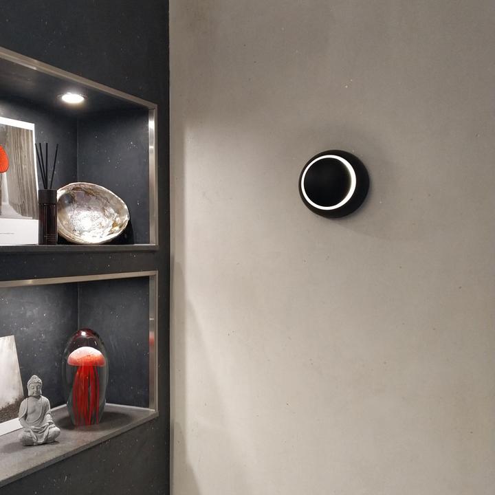 Immagine prodotto Licht-Trend Luna a LED (350 lm)