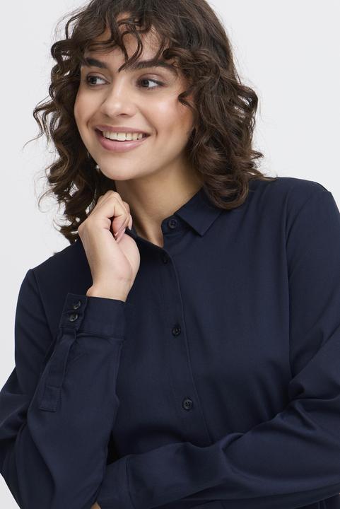 Produktbild Fransa Justina SH 1 (L)