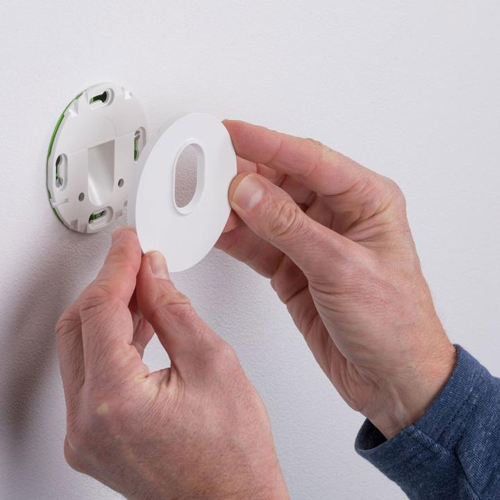 Produktbild Licht-Trend Box Ø 7,8cm (100 lm)
