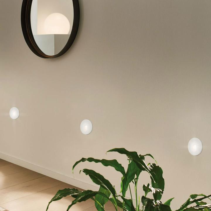 Produktbild Licht-Trend Box Ø 7,8cm (100 lm)