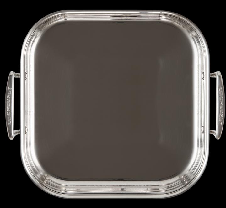 Image du produit Le Creuset Ofenform 3-PLY