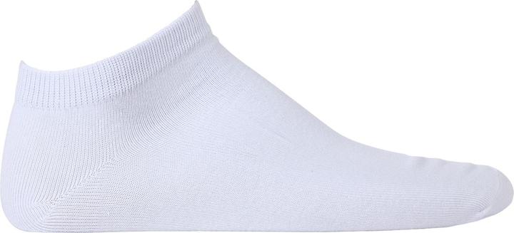 Produktbild Jack & Jones Dongo (10er Pack, One Size)