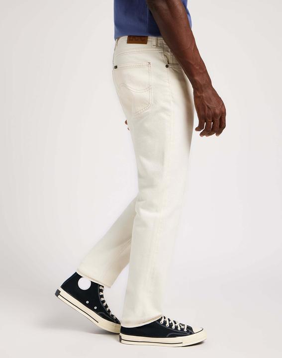 Actual product image Lee Jeans West (W32/L32)