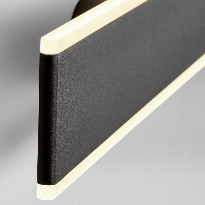 Image du produit Licht-Trend Slim WM (2040 lm)