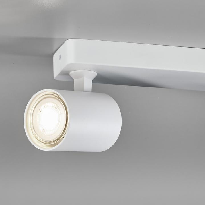 Produktbild Licht-Trend Cup Wand & Decke (GU10)