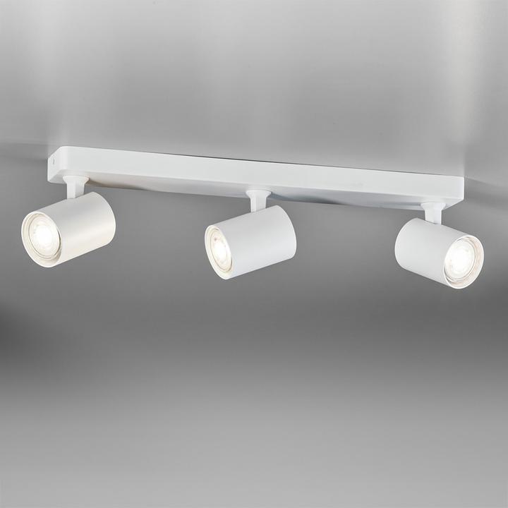 Produktbild Licht-Trend Cup Wand & Decke (GU10)
