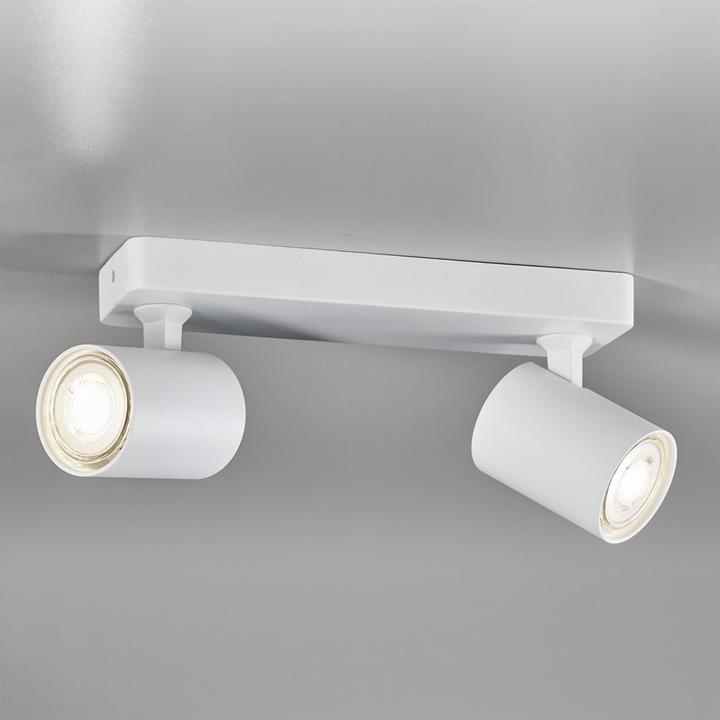 Produktbild Licht-Trend Cup Wand & Decke (GU10)