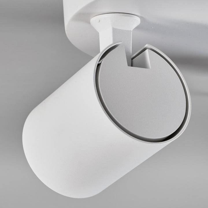 Produktbild Licht-Trend Cup Wand & Decke (GU10)