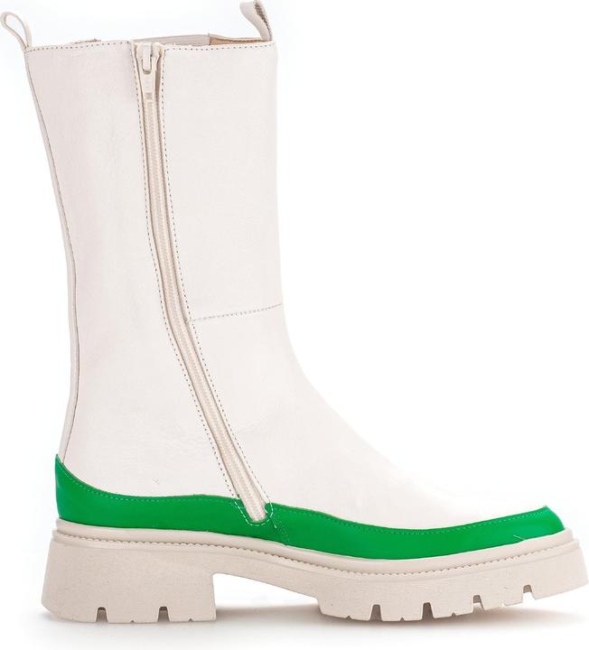Actual product image Gabor 91.834.31 (37)