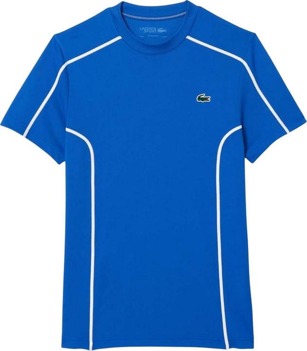 Produktbild Lacoste TShirt Tennis (M)