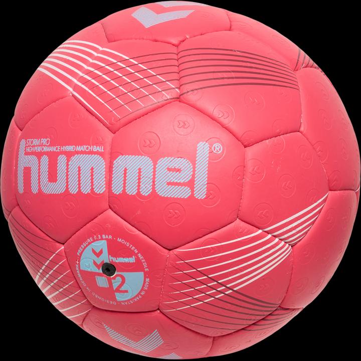 Immagine prodotto hummel Storm Pro Hb
