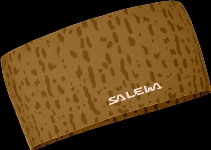 Image du produit Salewa Bandeau Pedroc Dry
