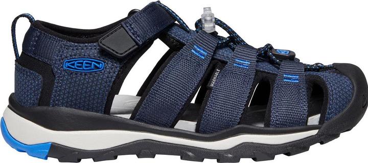 Immagine prodotto Keen Y Newport Neo H2 (39)