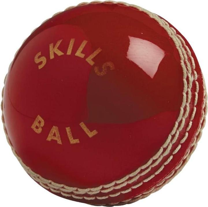 Immagine prodotto Gunn And Moore Skills Palla da Cricket