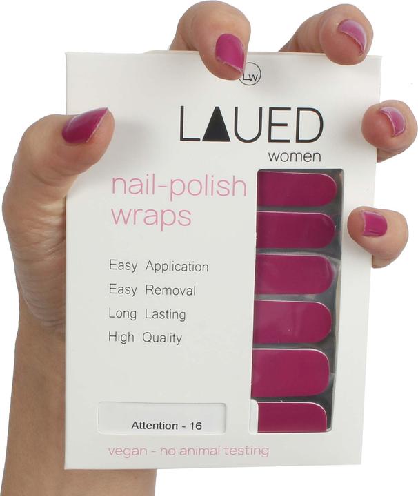 Image du produit Vargu solid purple (solid purple)