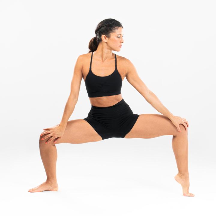 Produktbild Domyos Cardio (L)