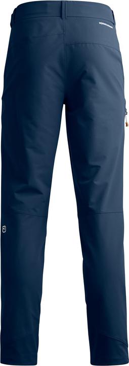 Image du produit Ortovox Softshell Wanderhose Seceda (XL)