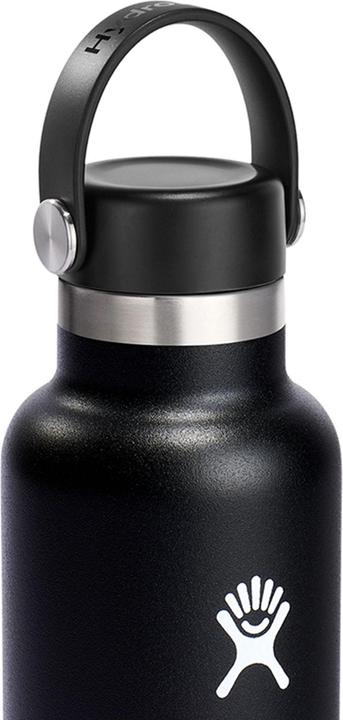 Image du produit Hydro Flask Standard Flex Cap (0.62 l)