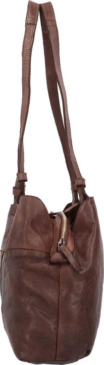 Produktbild Harolds Handtasche Submarine 2935 Shopper twin