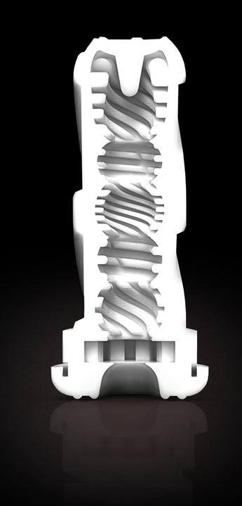 Produktbild Tenga Air-Tech