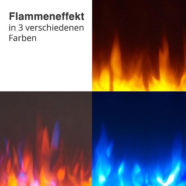 Image du produit Richen Fiamma
