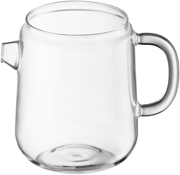 Actual product image WMF Replacement glass for teapot (1.30 l)