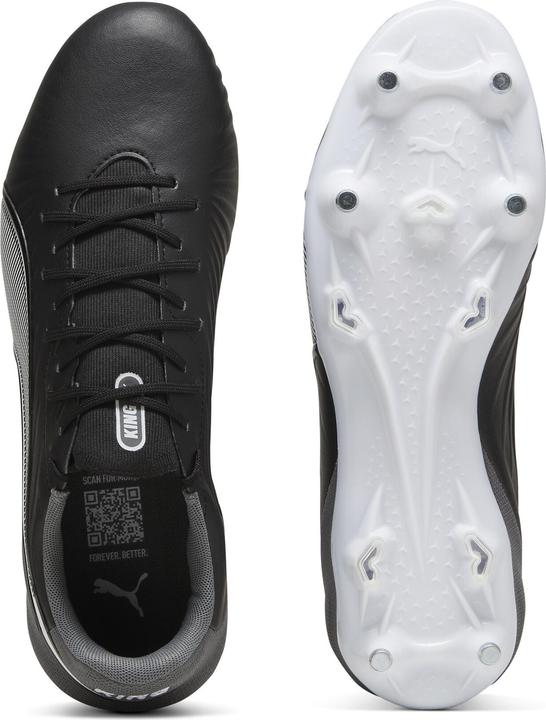 Produktbild Puma King Match Mxsg (40.5)