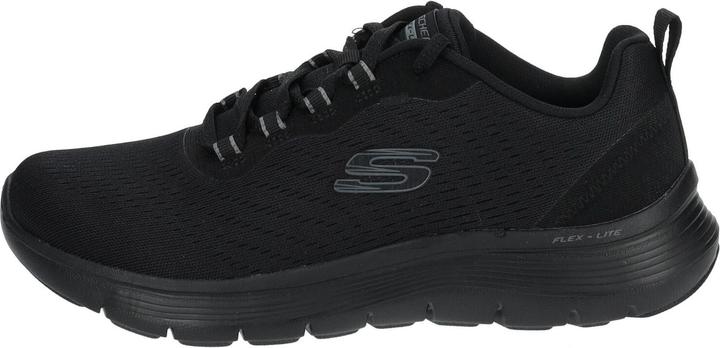 Actual product image Skechers FLEX APPEAL 5.0 sneaker - (40)