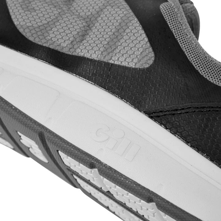 Produktbild Magwan Trainer Schuhe (43)