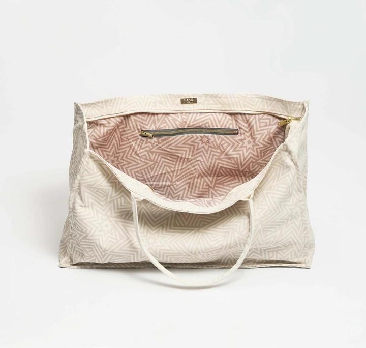 Image du produit Souleway SbS Weekender (49 l)
