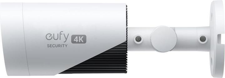 Image du produit eufy eufyCam E330 (3840 x 2160 pixels)