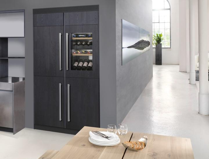 Immagine prodotto Liebherr EWTdf1653-26 Vinidor