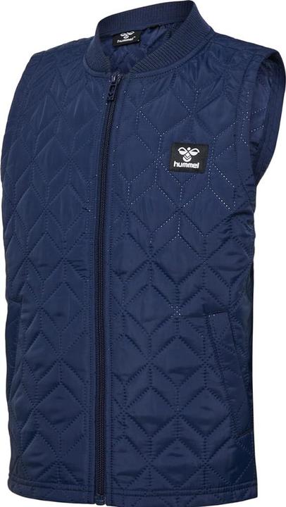 Immagine prodotto hummel gilet termico hmlKULE (122)