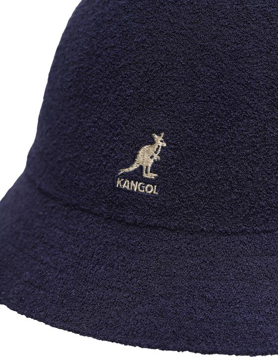 Produktbild Kangol Bermuda (L)