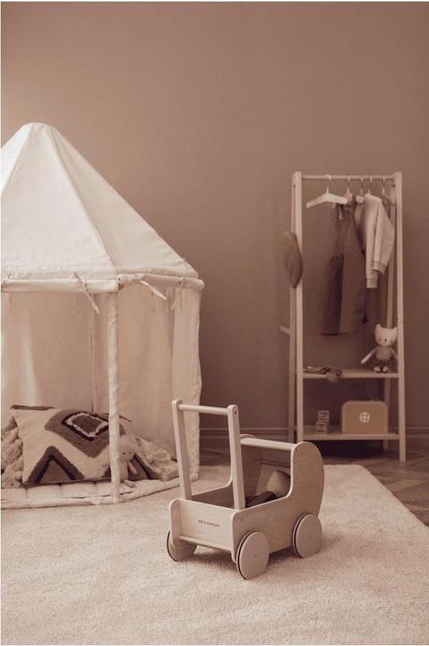Image du produit Kids Concept Pavillon