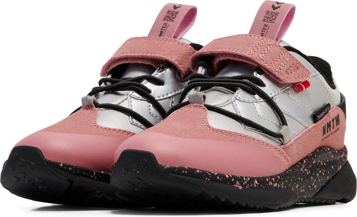 Produktbild hummel Reach Conquer Low Tex Jr (27)