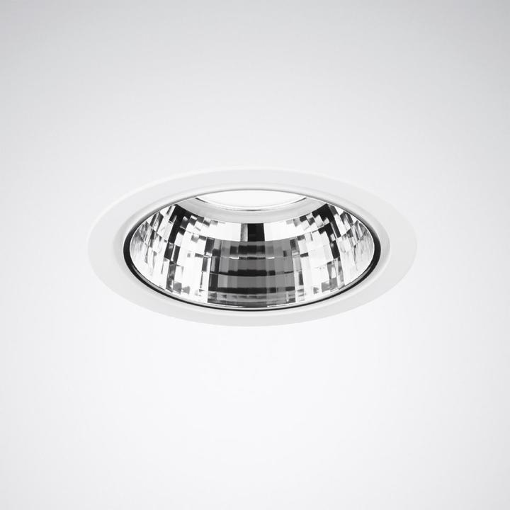 Image du produit Trilux InperlaL G2 C07 BR22 1800-840ET01 (1800 lm)