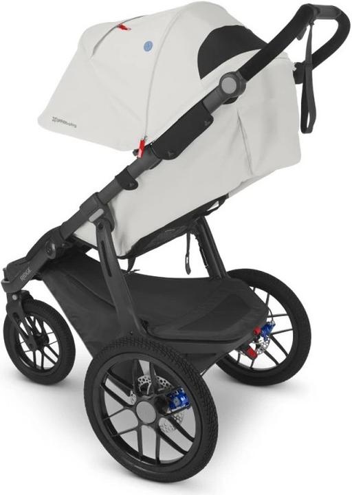 Produktbild Uppababy Ridge
