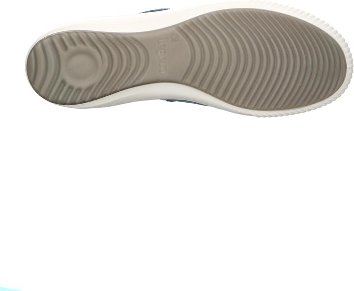 Produktbild Legero Halbschuh Tanaro 5.0 (41.5)