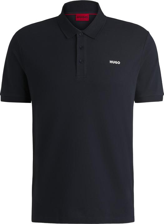 Image du produit HUGO DONOS222 (L)