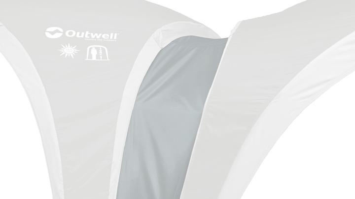 Image du produit Outwell Gutter pour tentes utilitaires XL