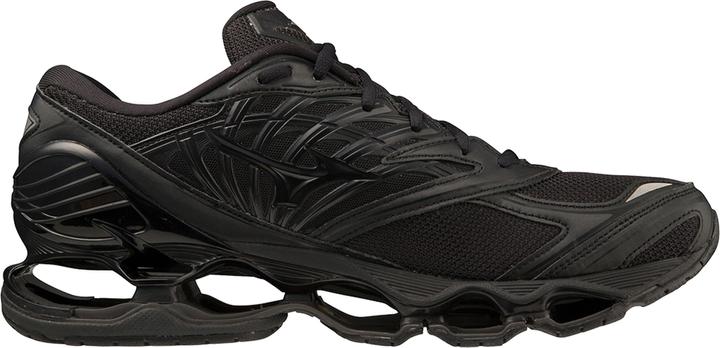 Produktbild Mizuno Wave Prophecy (41)
