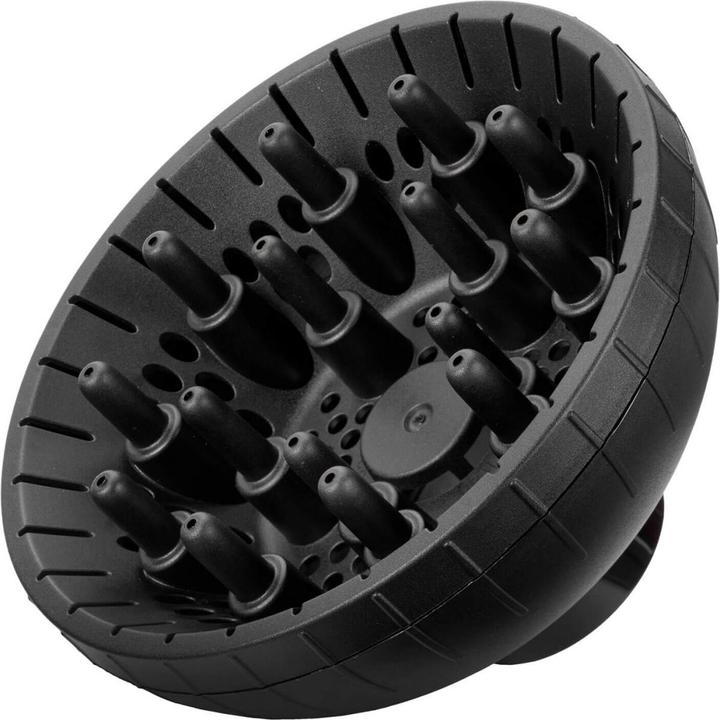 Actual product image BaByliss Style Pro 6710DCHE