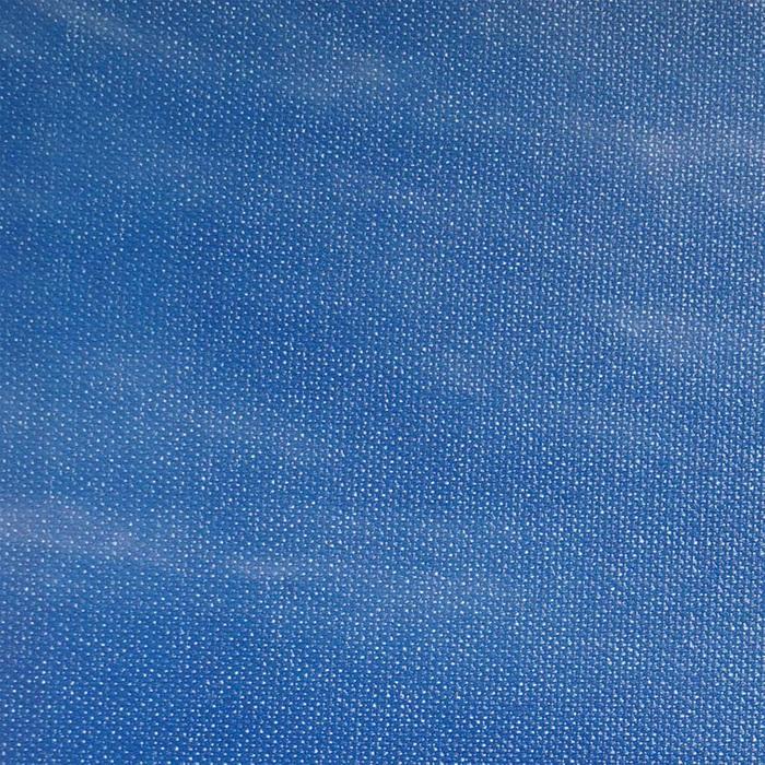 Produktbild Swisshandel24 2x LED-Bild Leinwandbild Leuchtbild Wandbild 60x40cm, Timer - Planet (60 x 40 cm)